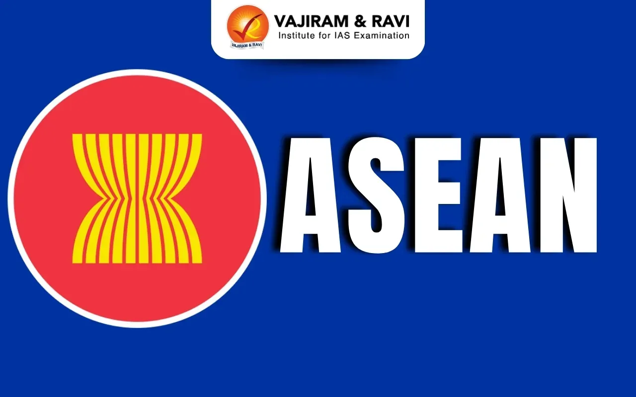 ASEAN Blog Image