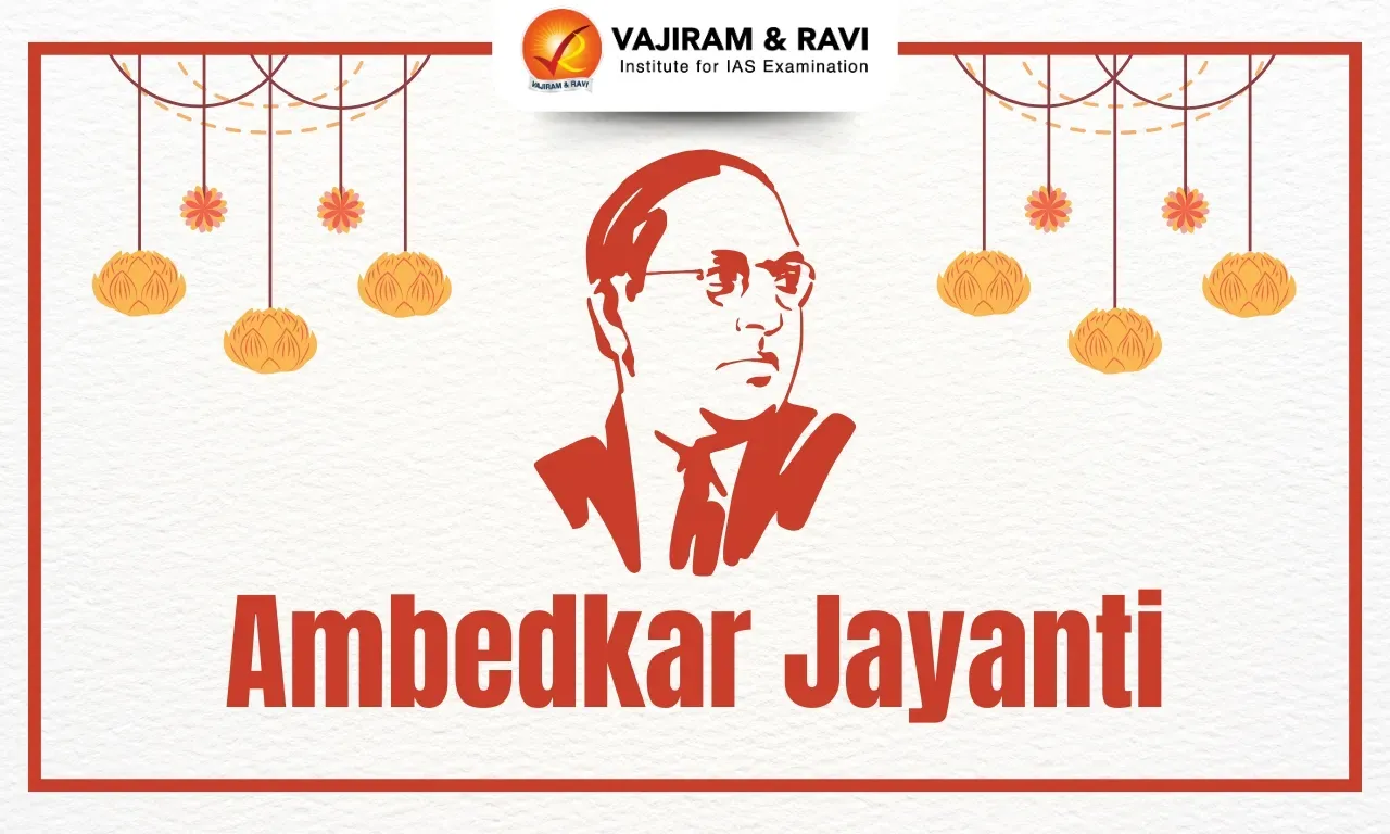 Ambedkar Jayanti.webp