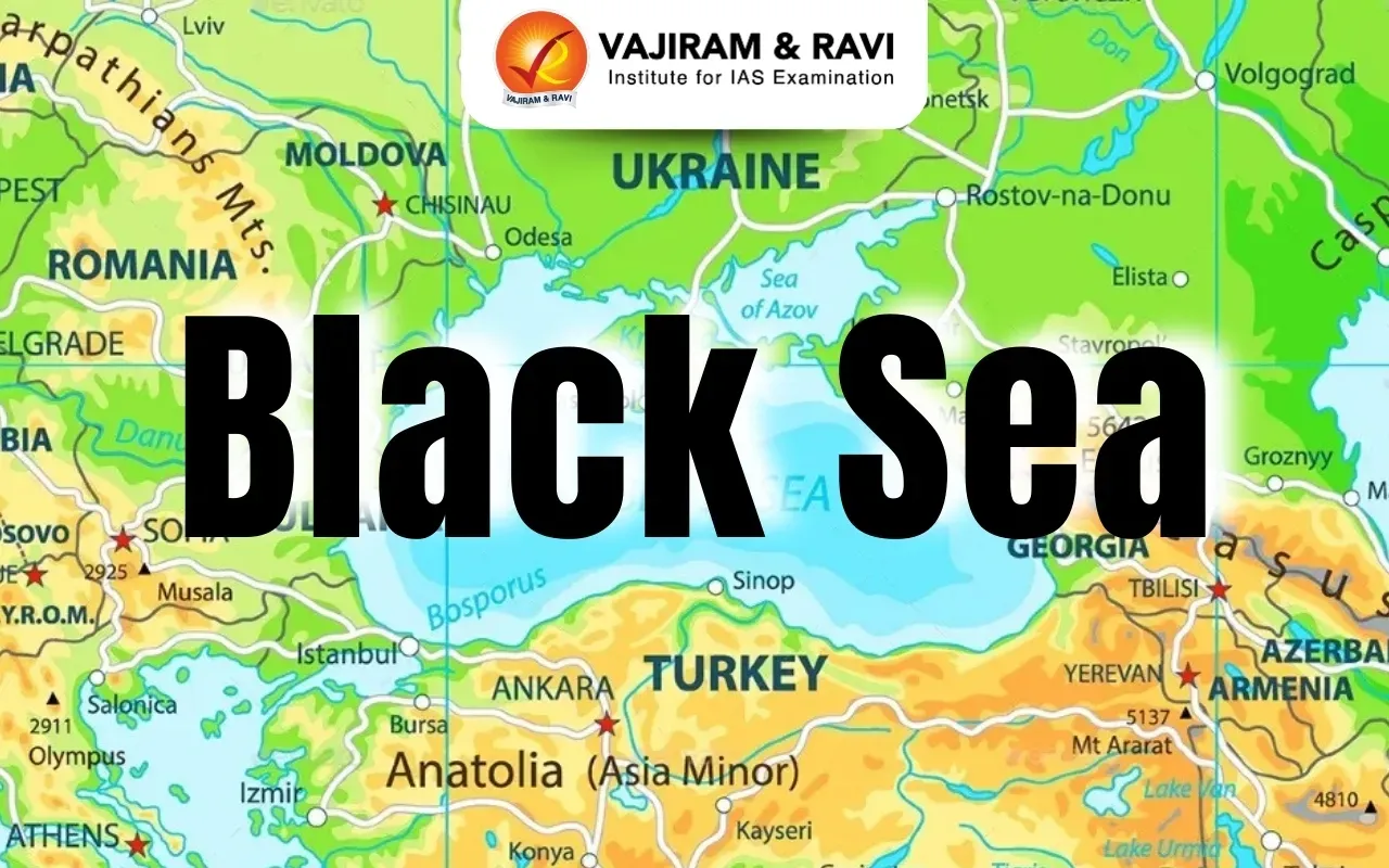 Black Sea Blog Image