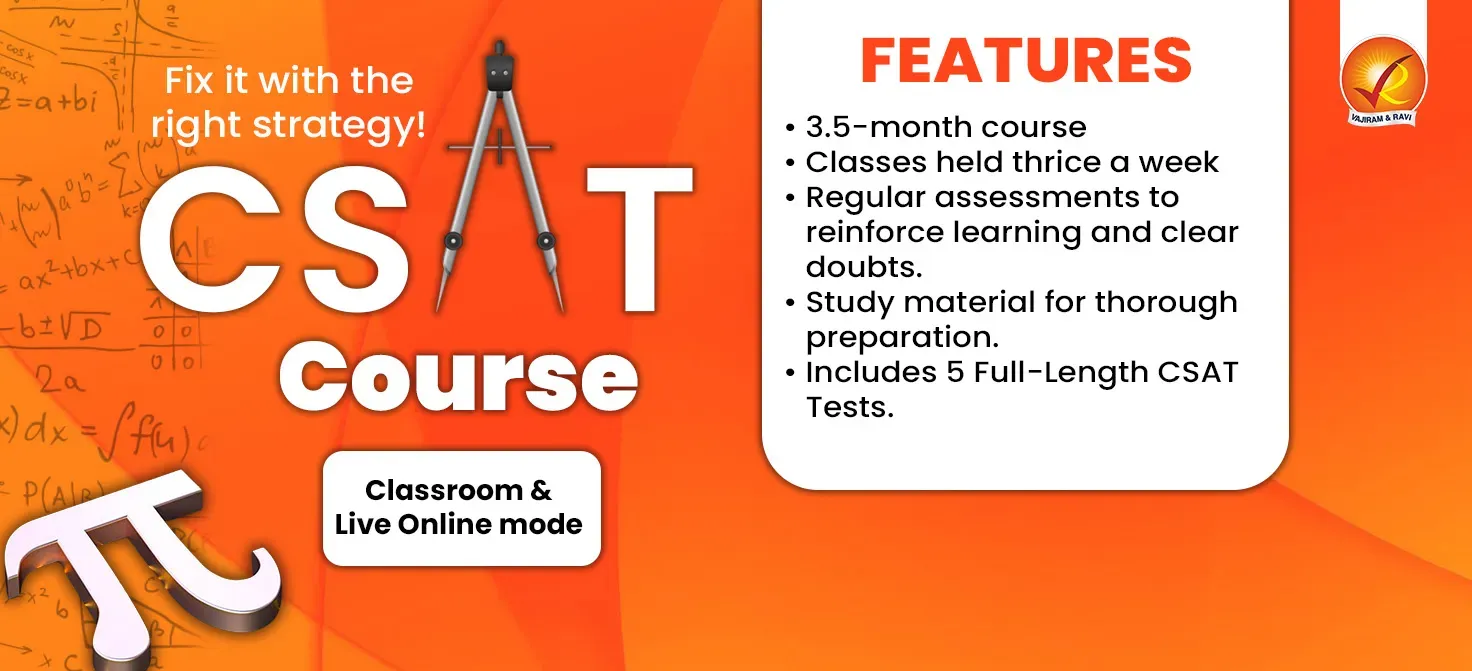 CSAt Mobile Banner (4).webp