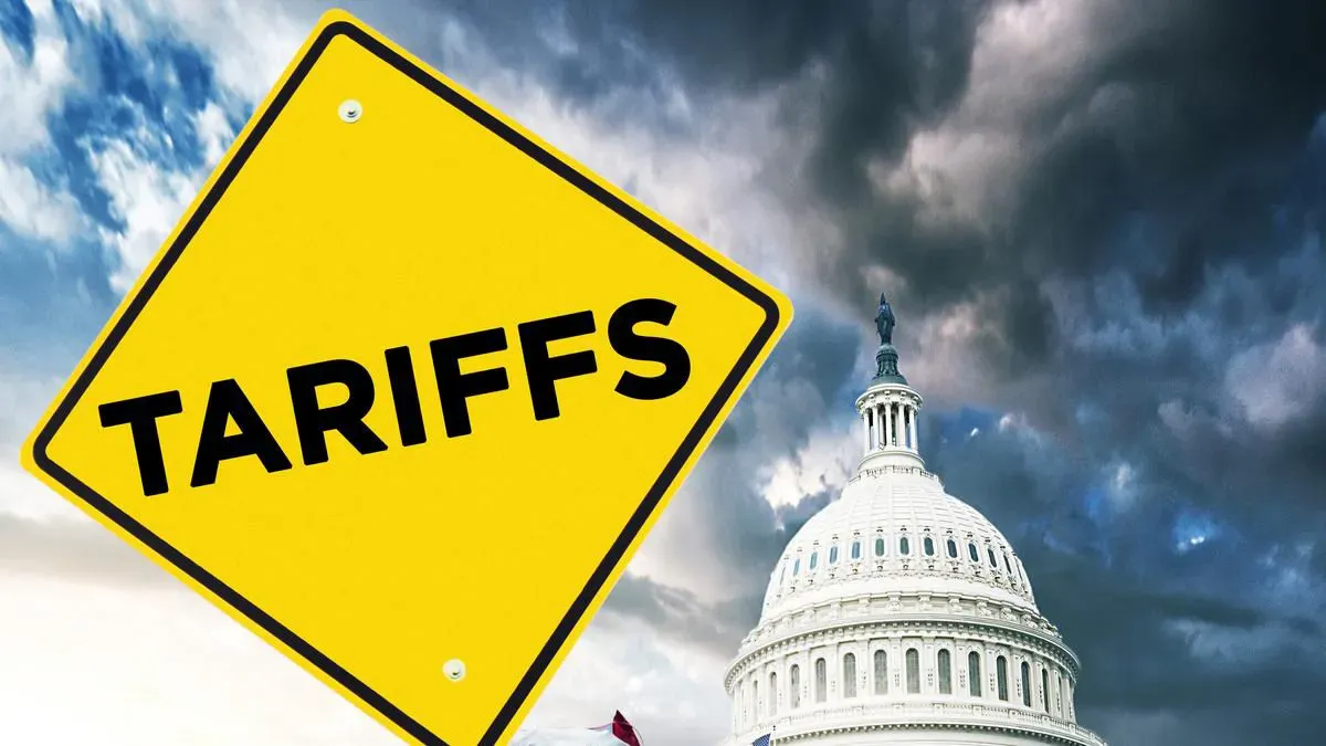 Calling out American Trade Illegality Blog Image