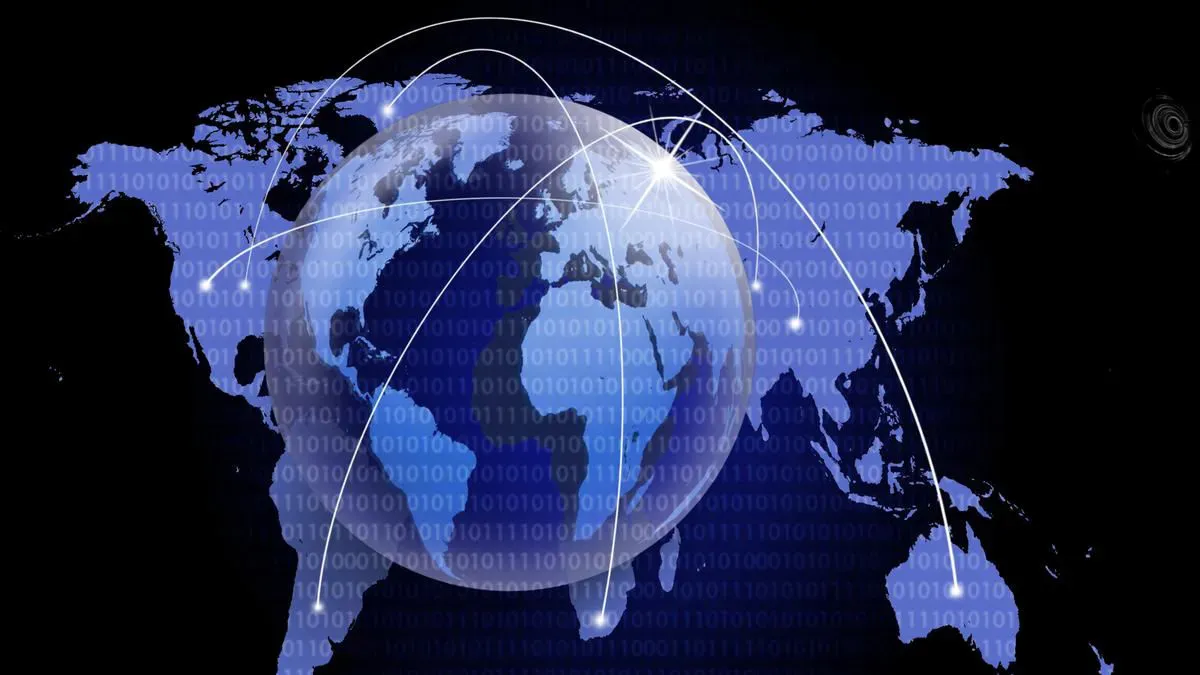 India’s Voice Must Resonate in Global AI Conversations Blog Image
