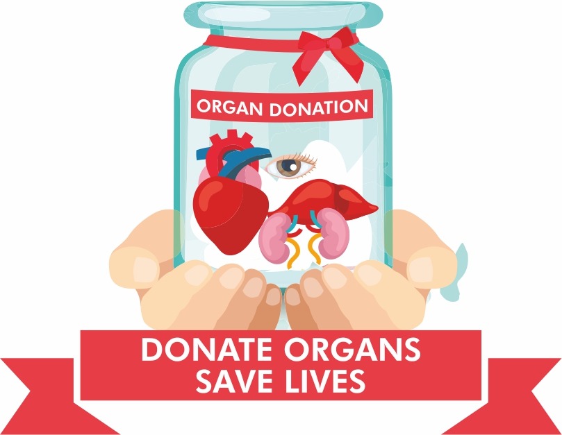 Governing Organ Transplantation in India Blog Image