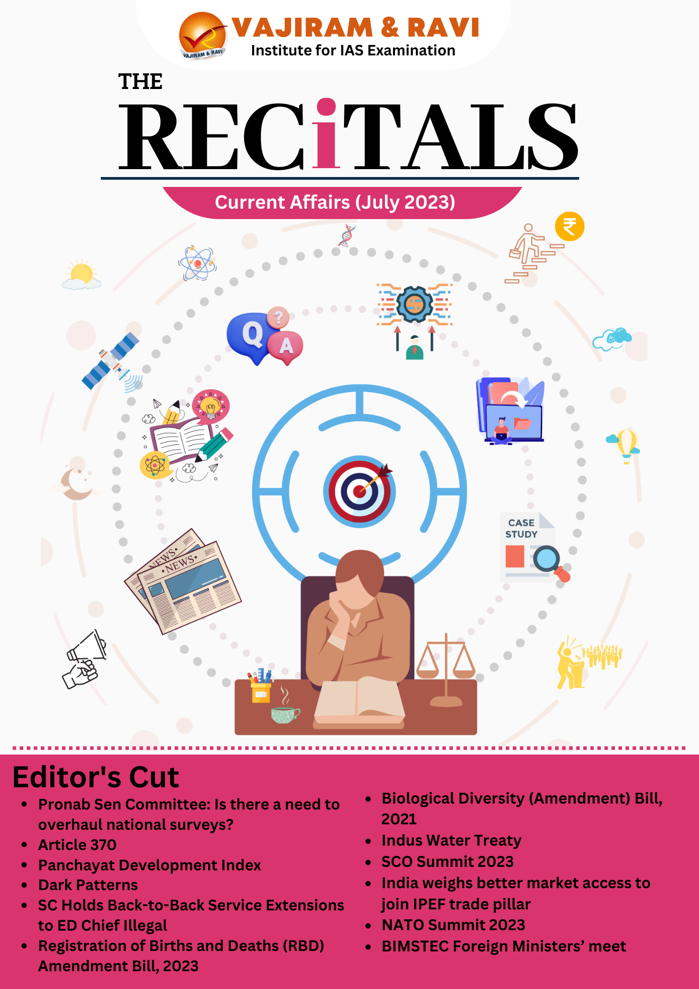 cover-image