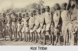 Kol Tribe Blog Image