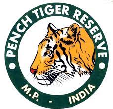 Pench Tiger Reserve Blog Image