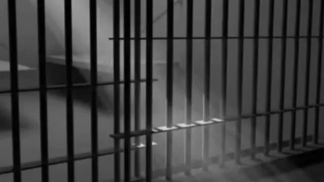 Police Torture and Unaccountability in India Blog Image