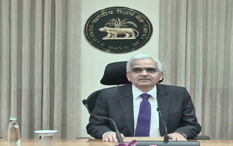 What Is The Monetary Policy Committee What Is The Monetary Policy Committee