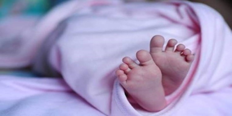 Deaths, Inaccuracies and Statistics: The Case of the SRS Blog Image