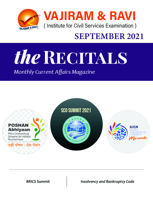 cover-image