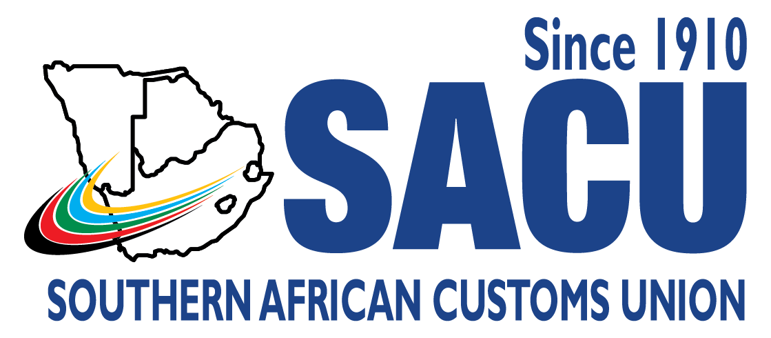 South African Customs Union (SACU) Blog Image