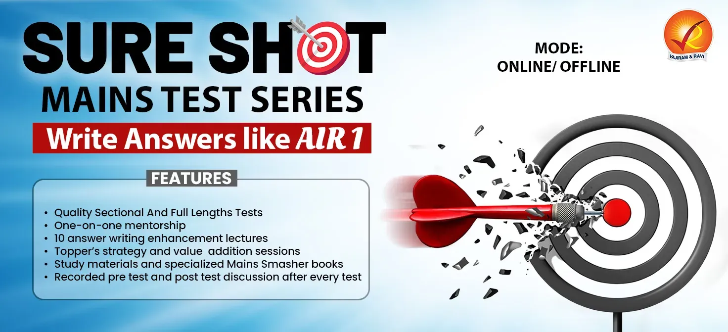 Sure Shot Mobile Banner 1472x671.webp