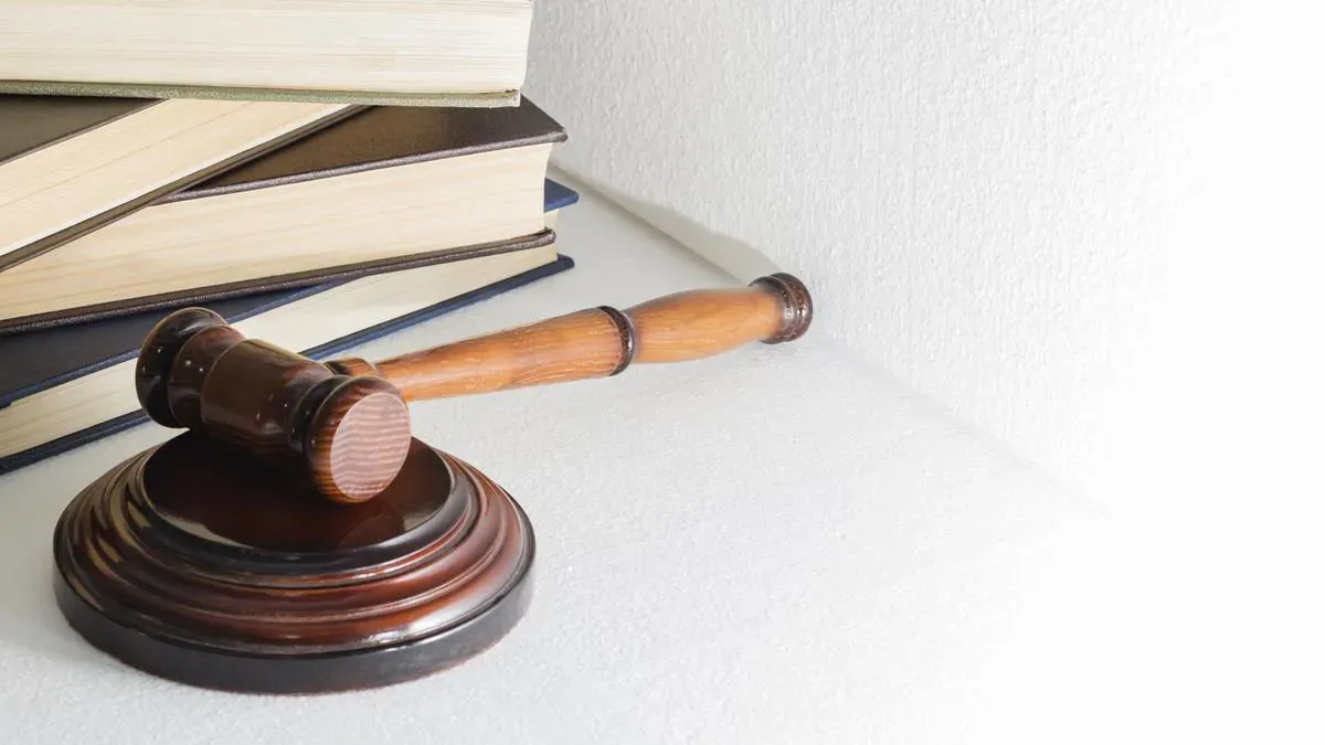 The Real Indian Arbitrator Needs to Stand Up Blog Image