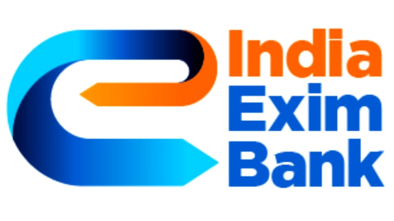 What is Export-Import Bank of India (EXIM Bank)? Blog Image