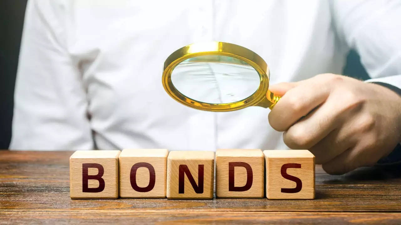 What is Private Placement of Bonds? Blog Image