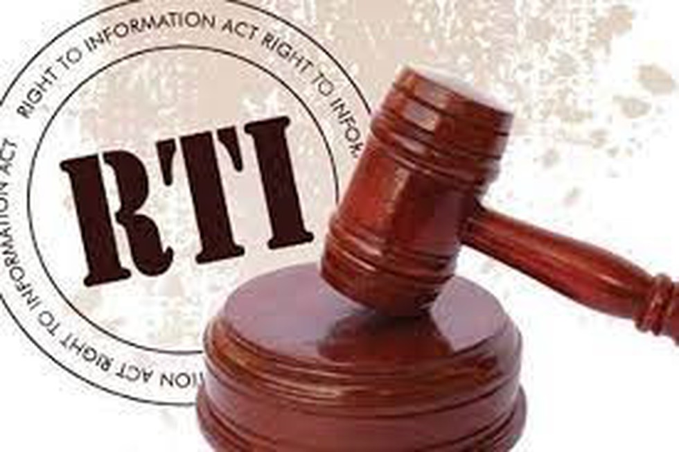 What is new in RTI Act? Blog Image