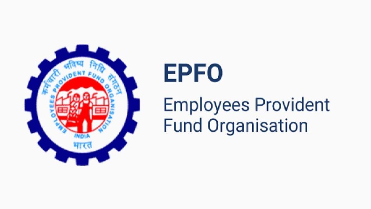 What is the Employees Provident Fund Organisation (EPFO)? Blog Image