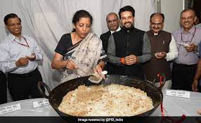 What is the ‘Halwa’ Ceremony? Blog Image