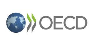 What is the Organisation for Economic Co-operation and Development (OECD)? Blog Image