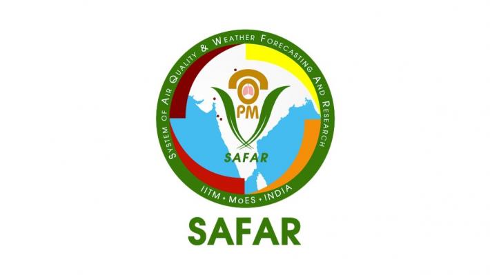 What is the SAFAR system? Blog Image