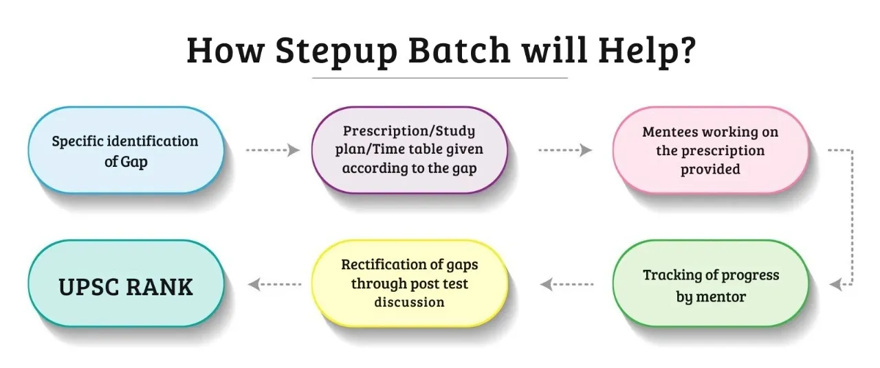 WhatsApp Image 2025-10-23 at 9.30.32 PM (1).webp