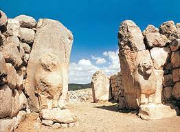 Who are Hittites? Blog Image