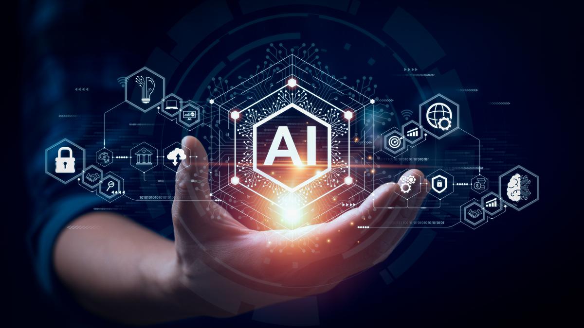 Why India Cannot Afford to Repeat Its Nuclear Weapons Mistakes with AI Blog Image