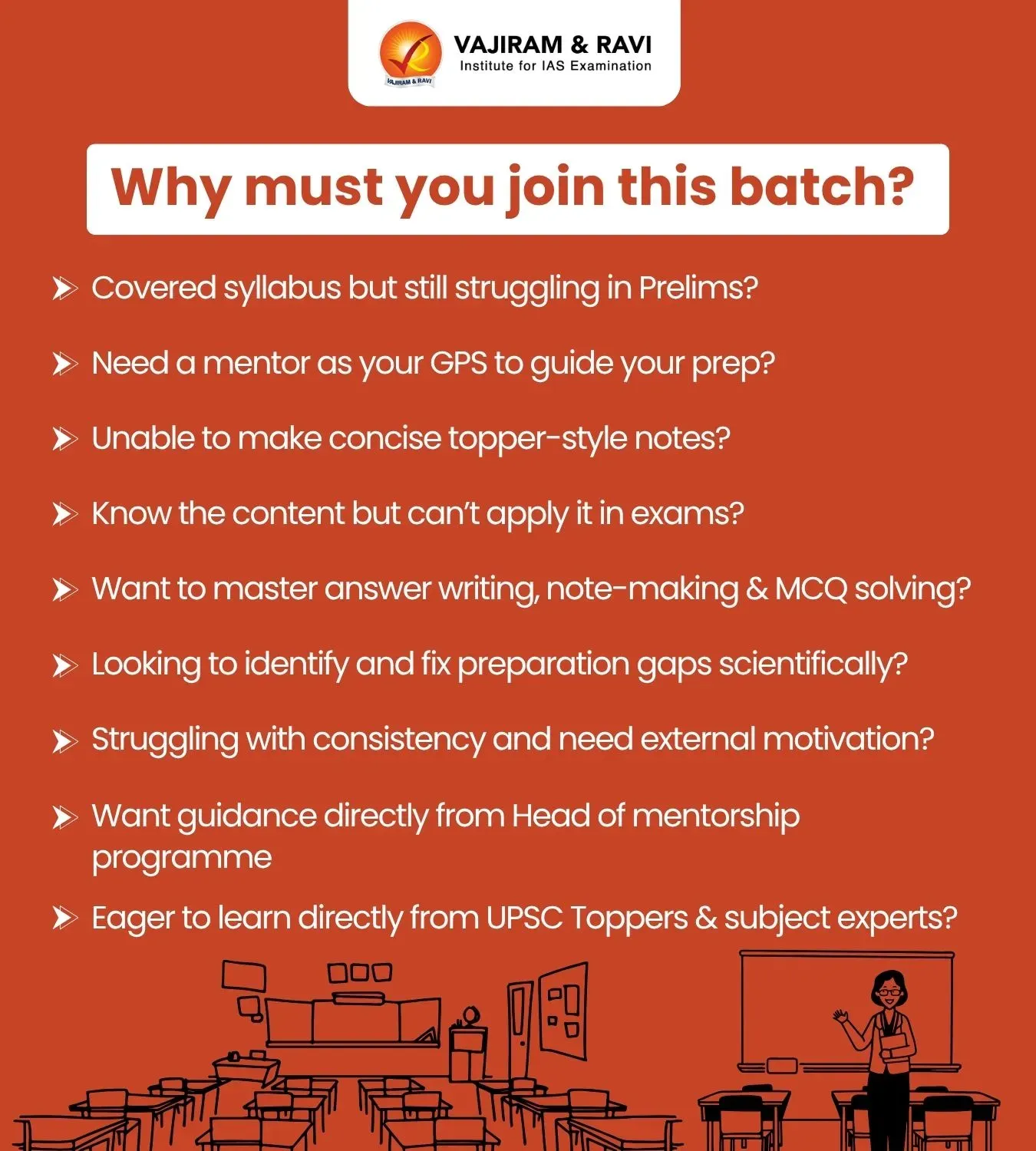 Why must you join this batch.webp