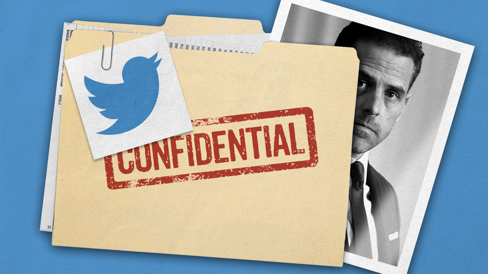 Indian government respond to the ‘Twitter Files’ Blog Image